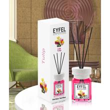 EYFEL illatosító "diffuser"  120ml