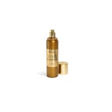 IDC GOLD SHIMMER test spray 150ml