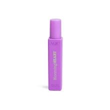 AQC BLOOMING parfüm  30 ml