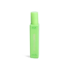 AQC BLOOMING parfüm  30 ml