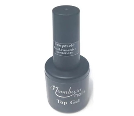 MOONBASA FÉNYZSELÉK  6ml, 14ml