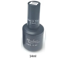 MOONBASA Base Bonder, Base&Top  6ml, 14ml