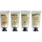 IDC Natural oil Kézkrémek  30ml
