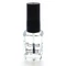 Nail prep 12ml